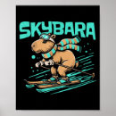 Search for snow ski posters Slope