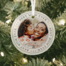 Search for step mum gifts Best mum ever