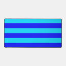 Search for combination mousepads Modern