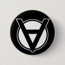 Search for voluntary badges Mises