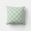 Search for checkerboard cushions Checks