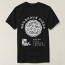 Search for pizza chef clothing Baking