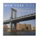 Search for east tiles Manhattan