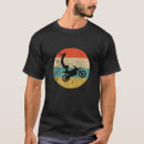 Search for braap clothing Cool