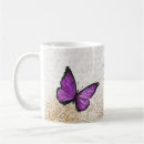 Search for gold butterfly mugs Butterflies