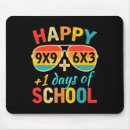 Search for no 100 mousepads Teaching