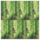 Search for horse fabric Country