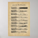 Search for toothbrush posters Dentist