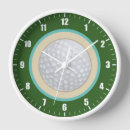 Search for putt putt art Green