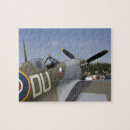 Search for world war ii puzzles Nostalgia