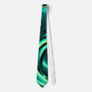 Search for worms ties Fun