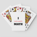 Search for physics playing cards Nerd