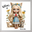 Search for sweet cat posters Cats