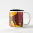 Search for commerce mugs Lantern