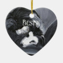 Search for bestie christmas tree decorations Dog