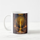 Search for philosopher coffee mugs Philosophers stone