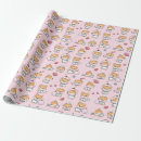 Search for shiba wrapping paper Japanese