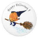 Search for witch knobs and pulls Broom