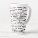 Search for shakespear mugs Teacher