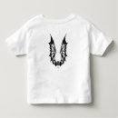 Search for vertebrae tshirts Bones