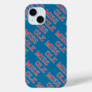 Search for ole iphone cases Flim flam bim bam