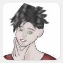 Search for drawing stickers Yellow