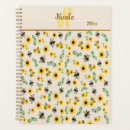 Search for save office supplies Honey