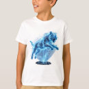 Search for hologram clothing Holographic