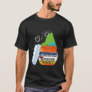 Search for nanday tshirts Antidepressant