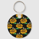 Search for bee design key rings Insect