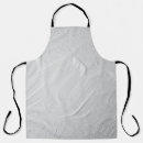 Search for acrylic painting aprons Texture