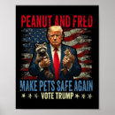 Search for fred posters Republican