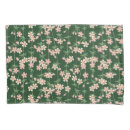 Search for new home pillowcases Rustic