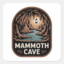 Search for caving stickers Spelunking