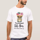 Search for beach bar tshirts Island