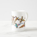 Search for pheasant mugs Ringneck