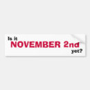 Search for government fraud bumper stickers Obama