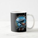 Search for funny alaska mugs Cruise