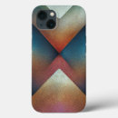 Search for black pink wallpaper cases Abstract
