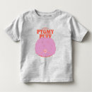 Search for harry potter toddler tshirts Magic