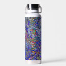 Search for thermos bottle Leaves