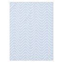 Search for coastal tablecloths Pattern