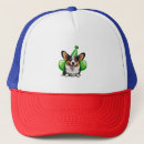 Search for dog birthday hats Pug
