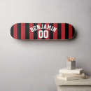 Search for guys skateboards Boys