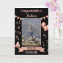 Search for digital graduation cards Female