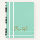 Search for women notebooks Simple