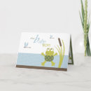 Search for ribbit invitations Toad