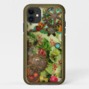 Search for brass iphone cases Victorian