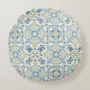 Search for italian cushions Amalfi coast