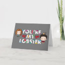 Search for a ross cards Friends tv show
